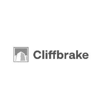 Cliffbrake