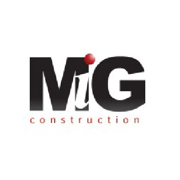 MIG Construction