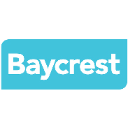 Baycrest