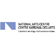 National Arts