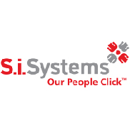 SI Systems